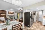 3201 Palo Duro Ct - Photo 6