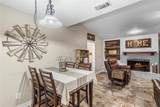 3201 Palo Duro Ct - Photo 7