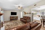 3201 Palo Duro Ct - Photo 8