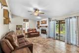 3201 Palo Duro Ct - Photo 9