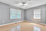 1405 Briarcliff Blvd - Photo 27