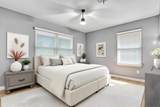 1405 Briarcliff Blvd - Photo 28