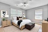 1405 Briarcliff Blvd - Photo 29