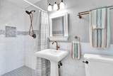 1405 Briarcliff Blvd - Photo 30