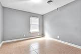 1405 Briarcliff Blvd - Photo 31