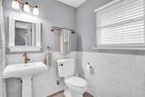1405 Briarcliff Blvd - Photo 37