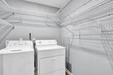 1405 Briarcliff Blvd - Photo 38