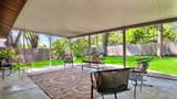 1405 Briarcliff Blvd - Photo 39