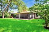 1405 Briarcliff Blvd - Photo 40