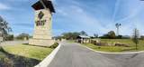 Lot 8 W Flying Owl Dr - Photo 1