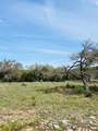 Lot 8 W Flying Owl Dr - Photo 10