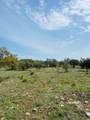 Lot 8 W Flying Owl Dr - Photo 11