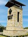 Lot 8 W Flying Owl Dr - Photo 2