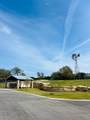 Lot 8 W Flying Owl Dr - Photo 3