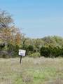 Lot 8 W Flying Owl Dr - Photo 4