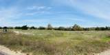 Lot 8 W Flying Owl Dr - Photo 5