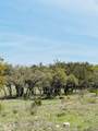 Lot 8 W Flying Owl Dr - Photo 6