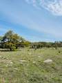 Lot 8 W Flying Owl Dr - Photo 7