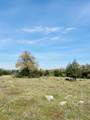 Lot 8 W Flying Owl Dr - Photo 8