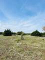 Lot 8 W Flying Owl Dr - Photo 9
