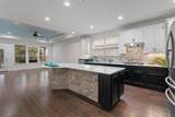 706 Kite Ridge St - Photo 1