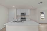 172 Surrey Oaks - Photo 10
