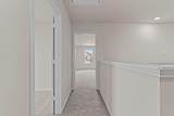 172 Surrey Oaks - Photo 12