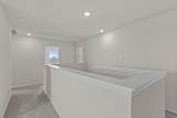 172 Surrey Oaks - Photo 13