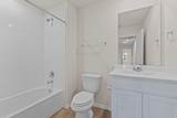 172 Surrey Oaks - Photo 19