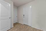 172 Surrey Oaks - Photo 2