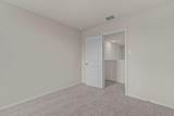 172 Surrey Oaks - Photo 20