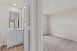 172 Surrey Oaks - Photo 21