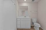 172 Surrey Oaks - Photo 22