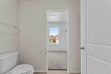 172 Surrey Oaks - Photo 23