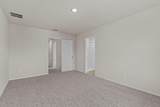 172 Surrey Oaks - Photo 24