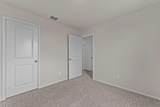 172 Surrey Oaks - Photo 25