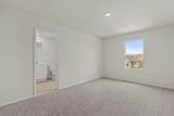 172 Surrey Oaks - Photo 26