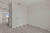 172 Surrey Oaks - Photo 28