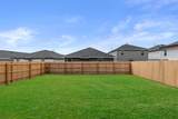 172 Surrey Oaks - Photo 29