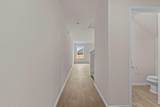 172 Surrey Oaks - Photo 3