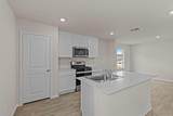 172 Surrey Oaks - Photo 8