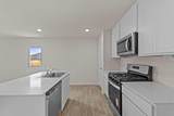 172 Surrey Oaks - Photo 9