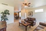 9201 Brodie Ln - Photo 12