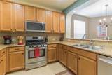 9201 Brodie Ln - Photo 15