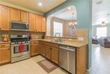 9201 Brodie Ln - Photo 16