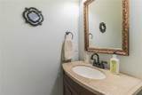 9201 Brodie Ln - Photo 17