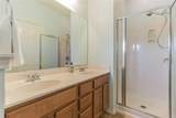 9201 Brodie Ln - Photo 22