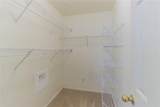 9201 Brodie Ln - Photo 23