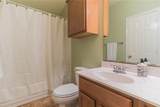 9201 Brodie Ln - Photo 26