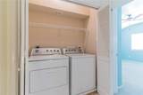 9201 Brodie Ln - Photo 27